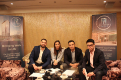 JEG-Media-Roundtable-8