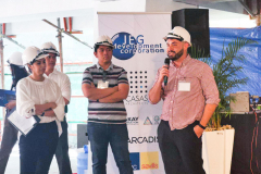 JEG-Tour-Photos