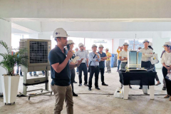 JEG-Tour-Photos4