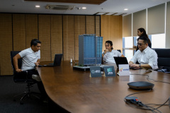 IMG_0999