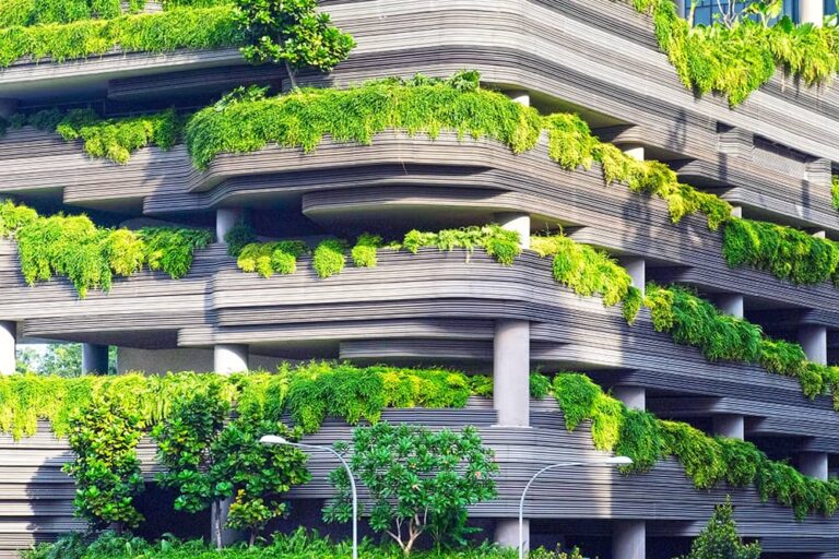 how-green-roofs-help-the-environment-jeg-tower-one-acacia-cebu