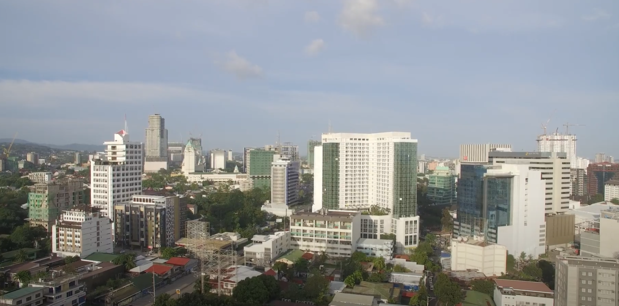 post-pandemic Archives - JEG Tower @ One Acacia Cebu, Philippines