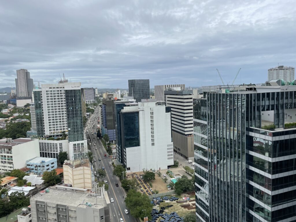 Cebu Porn Pickup - economy Archives - JEG Tower @ One Acacia Cebu, Philippines